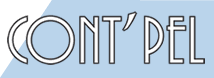Contpel
